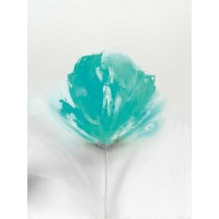 J.P. Prior - Aqua Sorbet I 