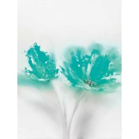 J.P. Prior - Aqua Sorbet II 