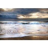 Janel Pahl - Perfect Break 