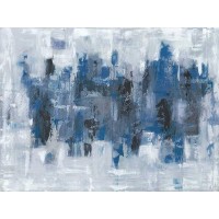 Emma Bell - Midtown Moonlight 