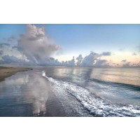 Celebrate Life Gallery - Quiet Morning 