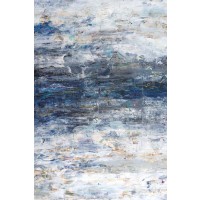 Hilario Gutierrez - An Ocean Of Sky 