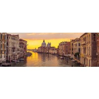 Grand Canal