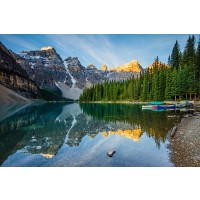 Vaso Fahriye - Canada  