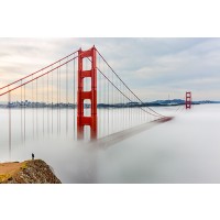 Ilar Alexey - Veiled In The Sea Of Fog  