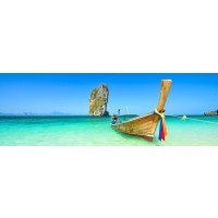 Water Transportation 