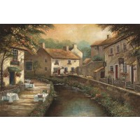 Ruane Manning - Bill's Pub  