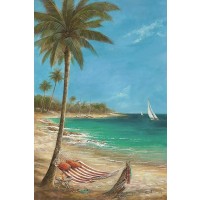 Ruane Manning - Gentle Breezes  
