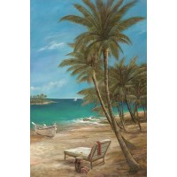 Ruane Manning - Relaxing Interlude  
