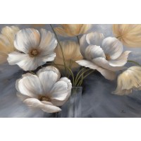 Nan - Scent Of Summer I  