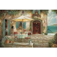 Ruane Manning - Casa D'Amore  