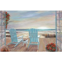 Ruane Manning - Serendipity  