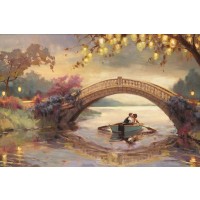 Steve Henderson - Forever Yours  