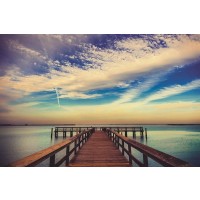 R. Duval - Sunrise Magic  