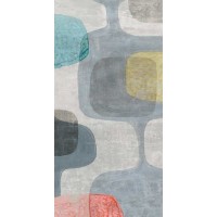 Eva Watts - Mid Century Neutral II 