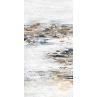 Isabelle Z - Memory II 