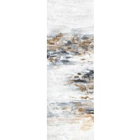Isabelle Z - Memory II 