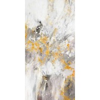 Jennifer Gardner - Flow White I 