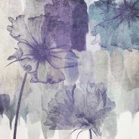 Irena Orlov - Dreamtime II 