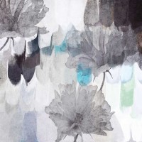 Irena Orlov - Dreamtime 