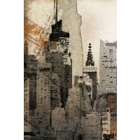 Irena Orlov - New York Local 