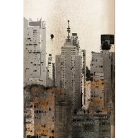 Irena Orlov - New York Invite 