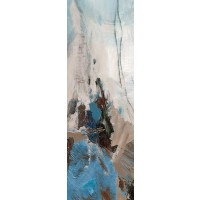 PI Galerie - Infinite Currents I 