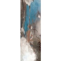 PI Galerie - Infinite Currents IV 