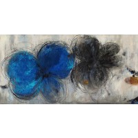 PI Galerie - Deserted Memory 