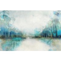 PI Galerie - Subtle Horizon 