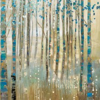PI Studio - There Will Be Spring  