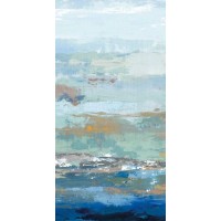 PI Galerie - Tall Wave 