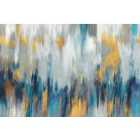 PI Galerie - Echoes 