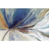 PI Galerie - Traced 