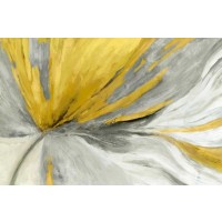 PI Studio - Traced Yellow Version 
