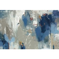 PI Galerie - Fluttered 