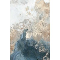 PI Studio - Ocean Splash II Indigo Version 