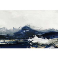 PI Studio - Water 