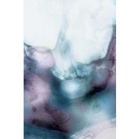 PI Studio - Lavender Bubble II 