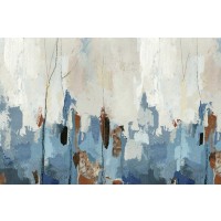 PI Studio - Nature Forest 