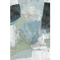 PI Studio - Balanced Neutral I 