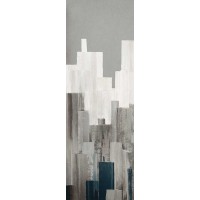 PI Studio - Ripped City I 
