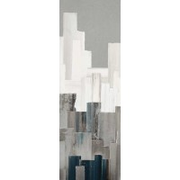 PI Studio - Ripped City II 