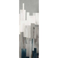 PI Studio - Ripped City III 