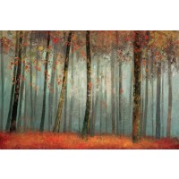 Allison Pearce - Earthly Delight 