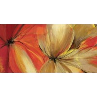 Allison Pearce - Sharing The Spotlight 