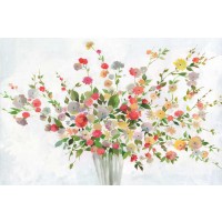 Allison Pearce - New Spring Bouquette 