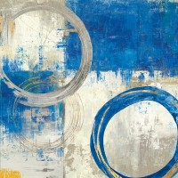 Tom Reeves - Lingering I 