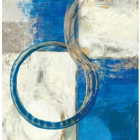 Tom Reeves - Lingering II 