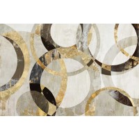 Tom Reeves - Overlaps 